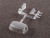 3025AVD_5
