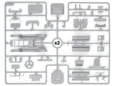 ICMDS3510-2