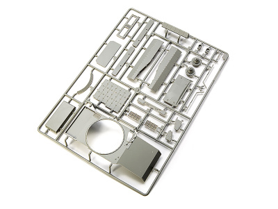 09533-4