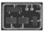 35136-12