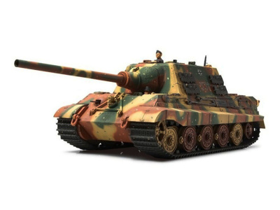 35295-2