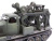 Tr09502-5