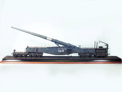 tr 00207-2 tr 00207-2