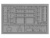 min36056 -13