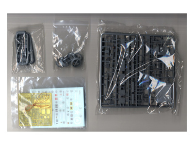 35GM0027 5 35GM0027 5