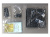 35GM0027 5 35GM0027 5