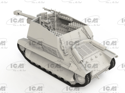 ICM35340 3