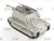 ICM35340 3