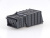 AVD 1273AVD -4
