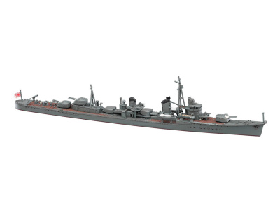 H-468 4 H-468 4