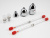 JAS_1080_05 JAS_1080_05