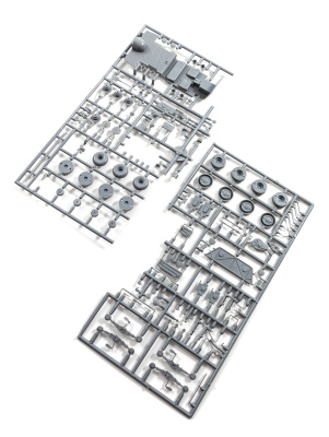 R_DK8912_1