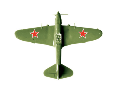 Zvezda-6125-3