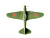 Zvezda-6125-3