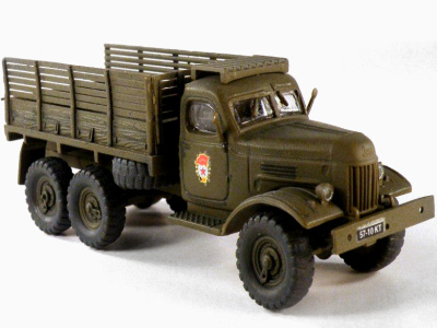 tr 01101-2