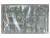 HB80314 3