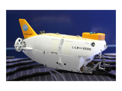 H-SW01 2