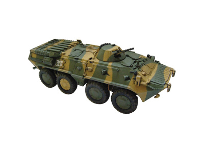Zvezda-7401-4
