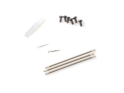 AVD 1077KIT -13