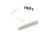 AVD 1077KIT -13