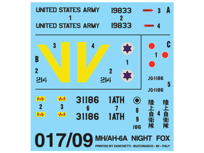 017-2