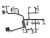 AVD 1270AVD -5