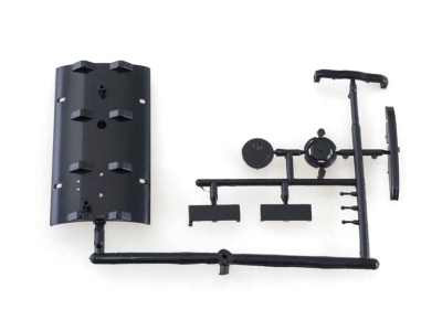 AVD 1028KIT -6