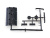 AVD 1028KIT -6