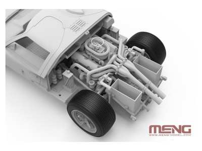CS-004 7