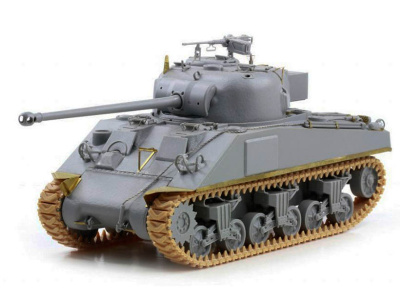 DR 9156 модель DR 9156 модель