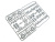 82125-4