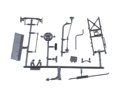 AVD 1213KIT -6