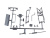 AVD 1213KIT -6