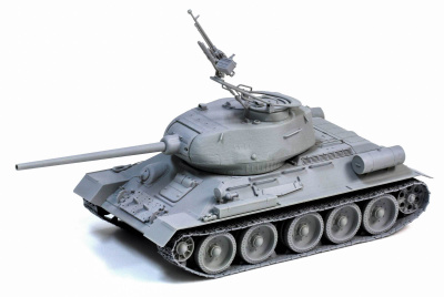 DR 3571 модель