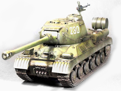 tr 05590-2