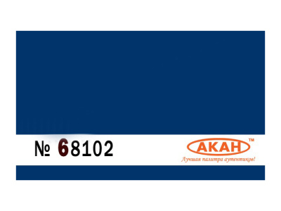 68102 2