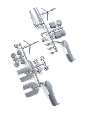 R_DK9063_1