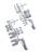 R_DK9063_1