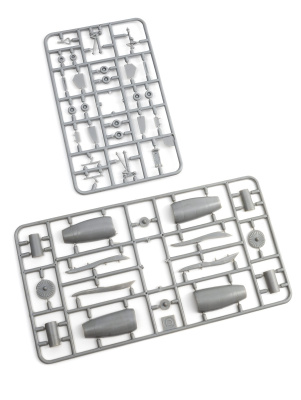 EE14426-4V