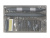 HB83519 2