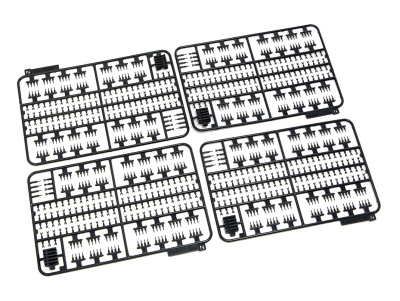 5025_3