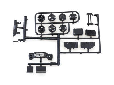 AVD 1028KIT -8