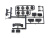 AVD 1028KIT -8