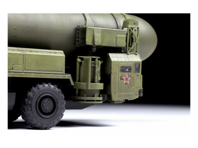 5003П 4