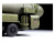 5003П 4