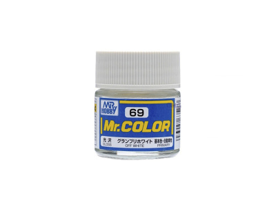C69