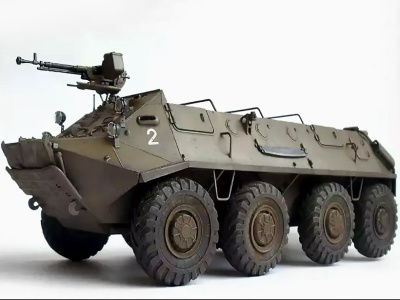 tr 01542-2