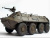 tr 01542-2