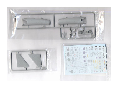 HB80271 3
