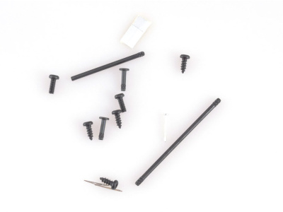 AVD 1259KIT -12